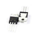L78S12CV - TO-220AB - IC REG LDO 12V 2A TO-220
