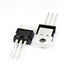 LD1117AV33 - TO-220AB - IC REG LDO 3.3V 1.2A TO220