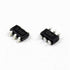 LM2765M6X - SOT-23-6 - IC REG SWITCHED CAP DBL SOT23-6