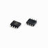 LMC7660IMX - 8-SOIC - IC REG SWITCHED CAP INV 8SOIC