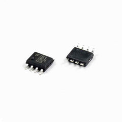 LMC7660IMX 8-SOIC IC REG SWITCHED CAP INV 8SOIC