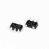 LMR10515YMFX/NOPB - SOT-23-5 - IC REG BUCK ADJ 1.5A SOT23-5