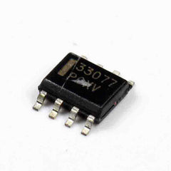 MC33077DG 8-SOIC N IC OPAMP DUAL LOW NOISE 8-SOIC