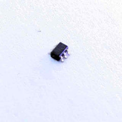INA199A3DCKR SC-70-6 IC CURRENT SHUNT MONITOR SC70-6