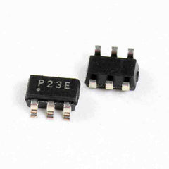 MCP1640T-I/CHY SOT-23-6 IC REG BST SYNC ADJ 0.1A SOT23-6