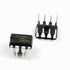 LMC7660IN - 8-MDIP - IC REG SWITCHED CAP INV ADJ 8DIP