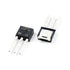 IRFU310PBF - TO-251AA - MOSFET N-CH 400V 1.7A I-PAK
