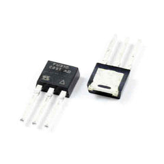 IRFU310PBF TO-251AA MOSFET N-CH 400V 1.7A I-PAK