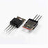 IRF610 - TO-220AB - MOSFET N-CH 200V 3.3A TO-220AB