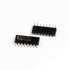 NE5517DG - 16-SOIC - IC AMP XCONDUCTANCE DUAL 16-SOIC