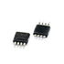 LM2623AMMX - 8-MSOP - IC REG BOOST ADJ 2A 8-MSOP