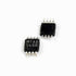 LM2623MMX - 8-MSOP - IC REG BOOST ADJ 2A 8-MSOP