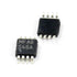 LM2623AMM - 8-MSOP - IC REG BOOST ADJ 2A 8-MSOP