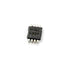 LM3674MF-1.2 - SOT-23-5 - IC REG BUCK SYNC 1.2V SOT23-5