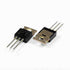 IRL530 - TO-220AB - MOSFET N-CH 100V 15A TO-220AB