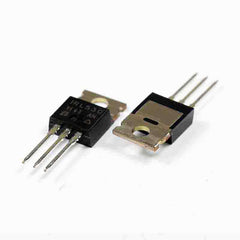 IRL530 TO-220AB MOSFET N-CH 100V 15A TO-220AB