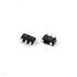 LM3674MF-2.8 - SOT-23-5 - IC REG BUCK SYNC 2.8V SOT23-5