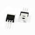 IRLZ24 - TO-220AB - MOSFET N-CH 60V 17A TO-220AB