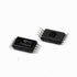 TLV2262AIPWR - 8-TSSOP - IC OPAMP GP R-R 710KHZ 8TSSOP