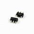 LMR62014XMFX/NOPB - SOT-23-5 - IC REG BOOST ADJ 1.4A SOT23-5