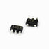 LM8261M5 - SOT23-5 - IC OP AMP HI OUT R-R SOT23-5