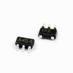 LM8261M5 SOT23-5 IC OP AMP HI OUT R-R SOT23-5
