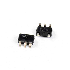 OPA364IDBVT SOT-23-5 IC OPAMP GP R-R 7MHZ SGL SOT23-5