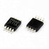 LM2682MM - 8-MSOP - IC REG SWITCHD CAP DBL INV 8MSOP