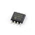 TC1044SCOA - 8-SOIC N - IC REG SWITCHD CAP INV ADJ 8SOIC