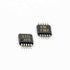 TPS60210DGSRG4 - 10-MSOP - IC REG BOOST SWITCHED CAP 10MSOP