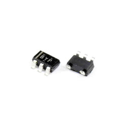 TPS62260DDCR SOT-5 IC REG BUCK SYNC ADJ TSOT23-5