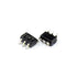 TPS61222DCKR - SC-70-6 - IC REG BOOST SYNC 5V SC70-6