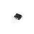 LD1086V33 - TO-220AB - IC REG LDO 3.3V 1.5A TO-220