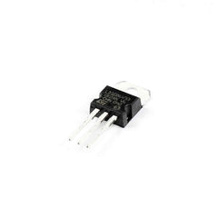 LD1086V33 TO-220AB IC REG LDO 3.3V 1.5A TO-220