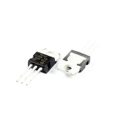 PB137ACV TO-220AB IC REG LDO 13.7V TO220