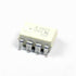 ASSR-V622-502E - 8-SMD, Gull Wing - RELAY SSR DPST 8-SMD GW
