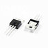 LD1085V50 - TO-220AB - IC REG LDO 5V 3A TO-220
