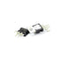 L200CV - 5-PENTAWATT - IC REG LDO ADJ PENTAWATT5