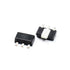 AP1115BY35L-13 - SOT-89-3 - IC REG LDO 3.5V .6A SOT89-3