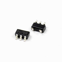 AP131-35WG-7 SOT-25 IC REG LDO 3.5V .3A SOT-25