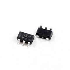 AP131-18WL-7 SOT-25 IC REG LDO 1.8V .3A SOT-25