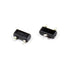 AP7333-18SAG-7 - SOT-23-3 - IC REG LDO 1.8V .3A SOT23