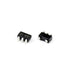 RT9193-28GB - SOT-23-5 - IC REG LDO 2.8V .3A SOT23-5