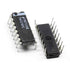 74F378PC - 16-DIP (0.300", 7.62mm) - IC REGISTER PAR D W/ENABLE 16DIP