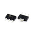 NX1117C33Z,115 - SC-73 - IC REG LDO 3.3V 1A SOT223-4