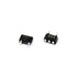 MIC5365-3.3YC5 TR - SC-70-5 - IC REG LDO 3.3V .15A SC70-5