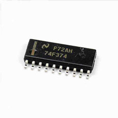 74F374SJ 20-SOIC (0.209", 5.30mm Width) IC FLIP FLOP OCT D 3ST 20SOP