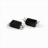 PC3H7 - 4-SMD - PHOTOCOUPLER TRAN OUT 4-SMD