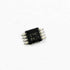 REG711EA-3.3/250G4 - 8-MSOP - IC REG MULTI CONFIG 3.3V 8MSOP