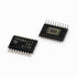TPS60111PWPR - 20-HTSSOP - IC REG BST SWITCHED CAP 20HTSSOP